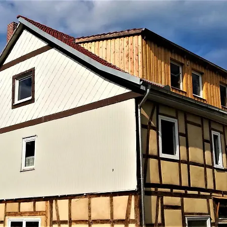 Himmelreich - Über den Dächern der Altstadt-2