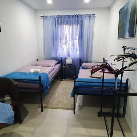 B-Hostel-3