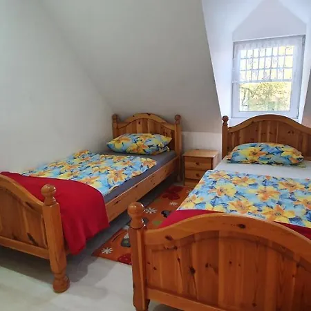 B-Hostel-2