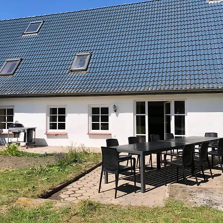 Landhaus Habernis-2