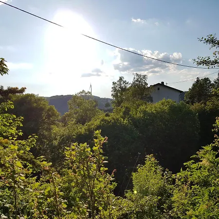 Haus Waldeck-3