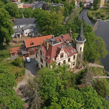 Schloss Gattersburg-2