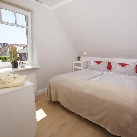 Ferienwohnung Krähenberg-3