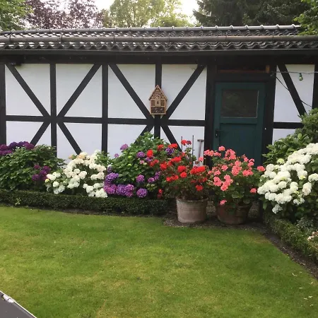 Pension Löw-2