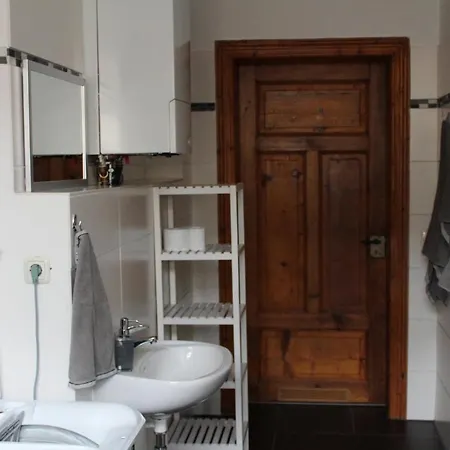Ferienwohnung OTTO-3