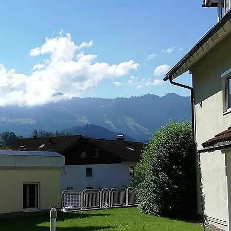 Ferienwohnung am Rotbach-2