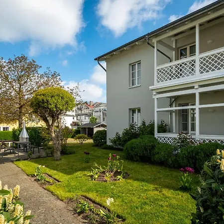 Haus Heidelberg-2