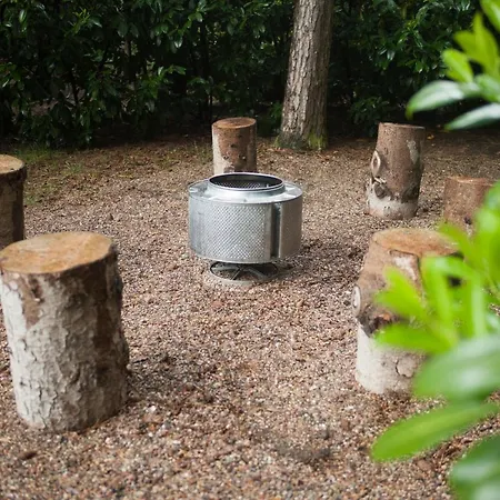 Heidehaus Lippl Am Steinhuder Meer-3