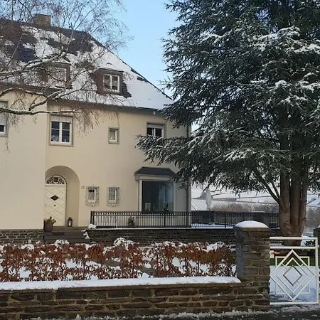 REH-sidenz Moselschleife-2