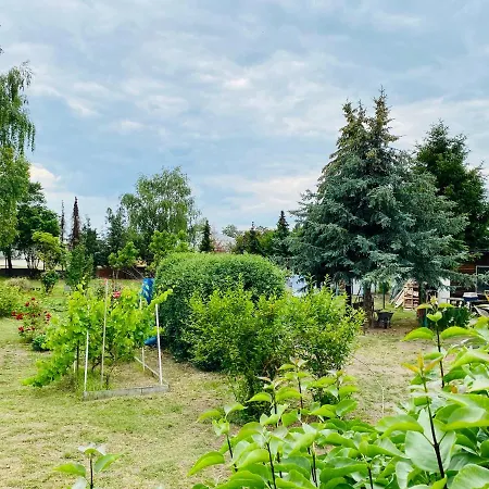 Pension Florion-3
