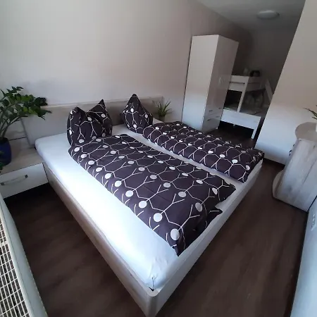 SAV Ferienwohnung-2
