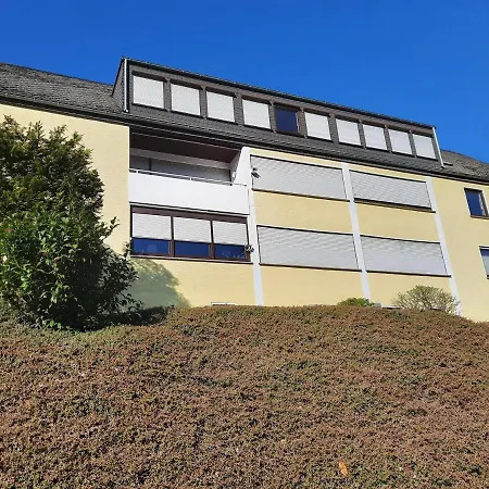 Meisters Schick im Stryck Willingen-3