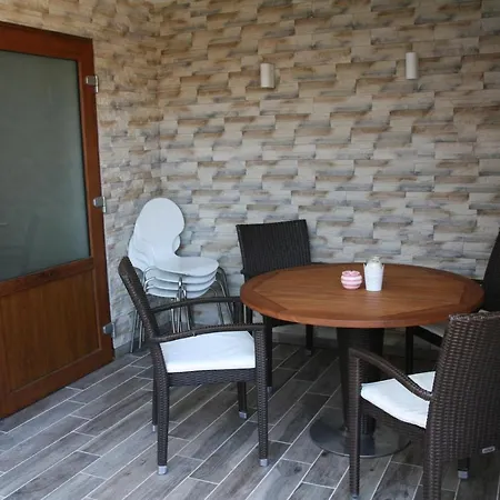 Ferienwohnung Waldvogel-2
