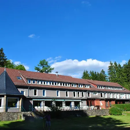 Flambacher Mühle-2