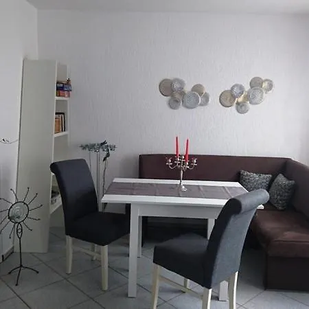 Ferienwohnung Am Stadtpark-3