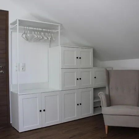 Ferienwohnung „Otto Lilienthal“-3