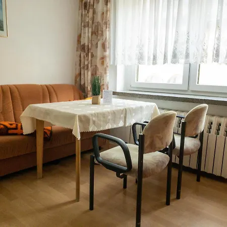 Pension Glückauf-2