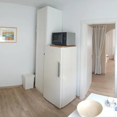 Zum Bachhexje-3