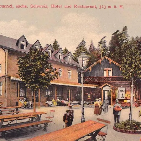 Brand-Baude-2