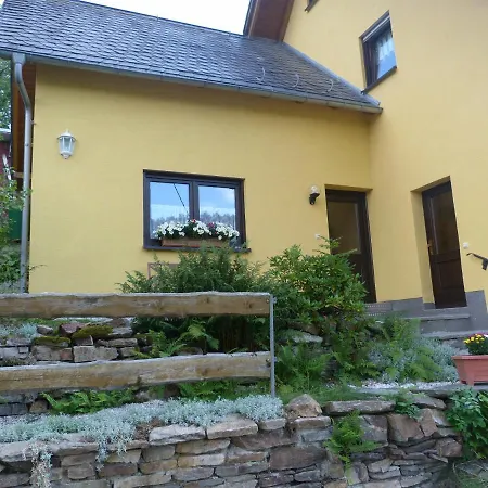 Erzgebirgshütte-2