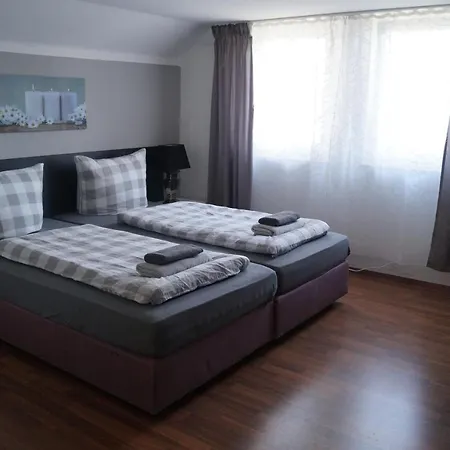 M&M Apartments-3