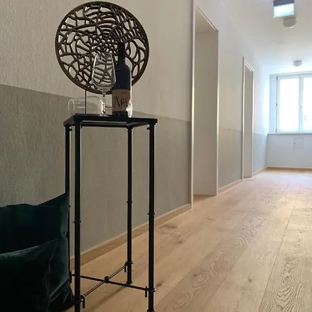 Landshuter Hof-2