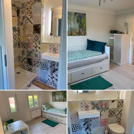 Greenhome-3