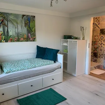 Greenhome-2