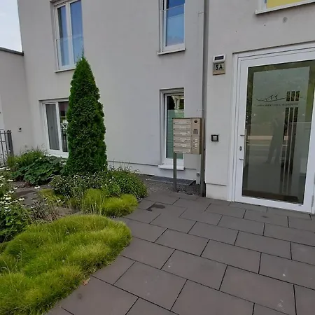 Appartements am Schillergarten-2