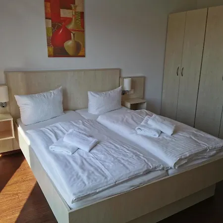 Ostseeapartment-2