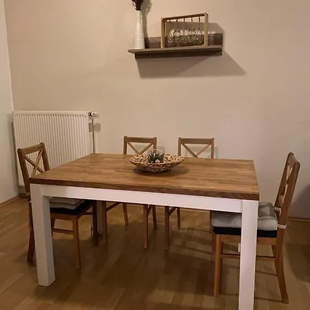 Ferienwohnung am Stadtgraben-3