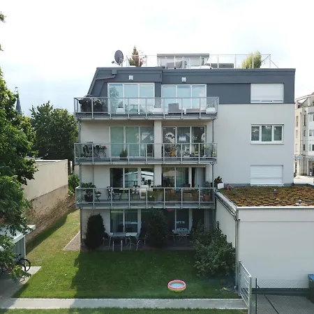 Appartements am Schillergarten-3