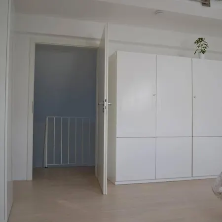 Ferienwohnung Stimmer-3