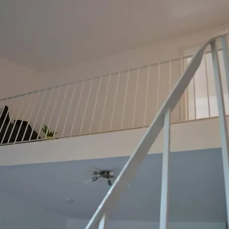 Ferienwohnung Stimmer-2