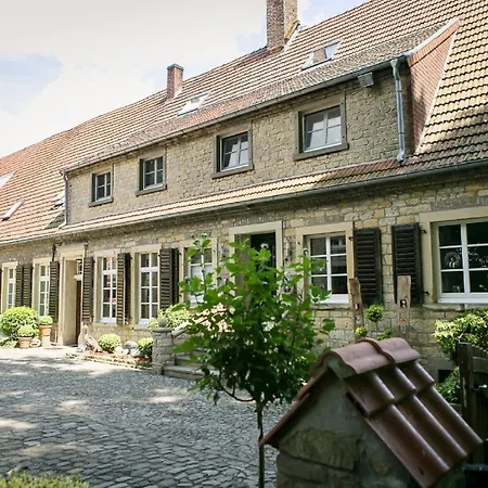 Gutshof Schulze-Althoff-3