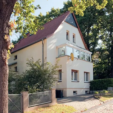 Pension Rosengarten-3