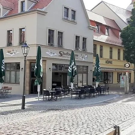 Restaurant&Pension Stadtscheune-2