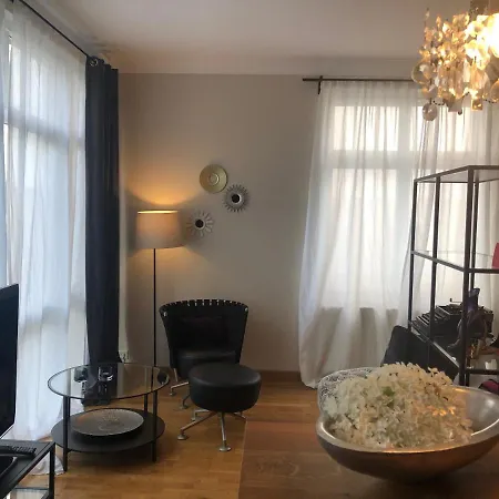 Pension Villa Luise-2