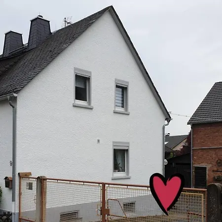Haus Burbach-3
