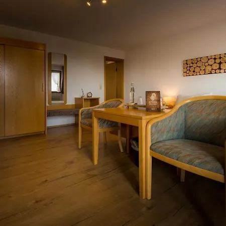 Landgasthof Ritter-3