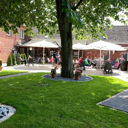Gaststaette Heidehof-3