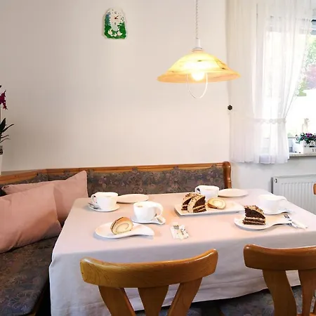 Haus Burbach-2