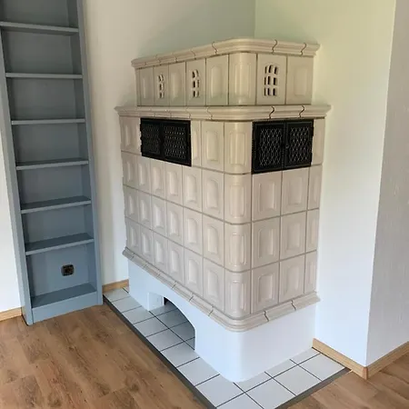 Ferienwohnung Obernkirchen-3
