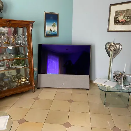 Ferienwohnung Meintzinger-2