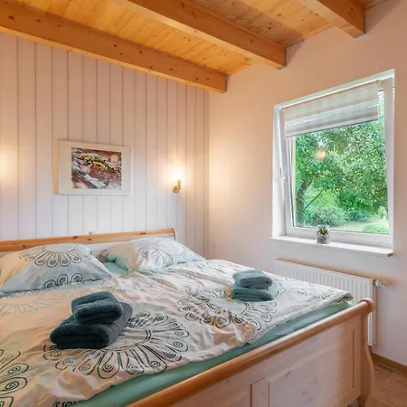 Ferienhaus Natzel-3