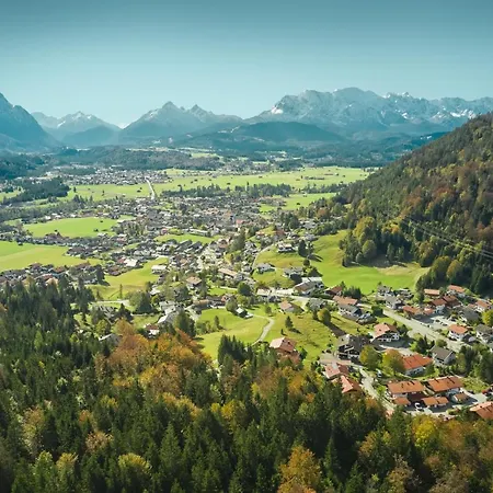 Landhaus Lina-2