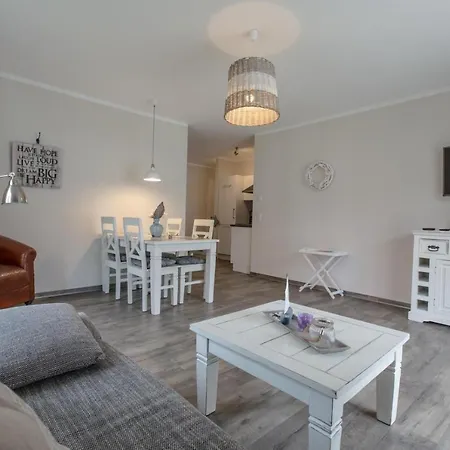 Villa-Borwin-Apartment-7-3