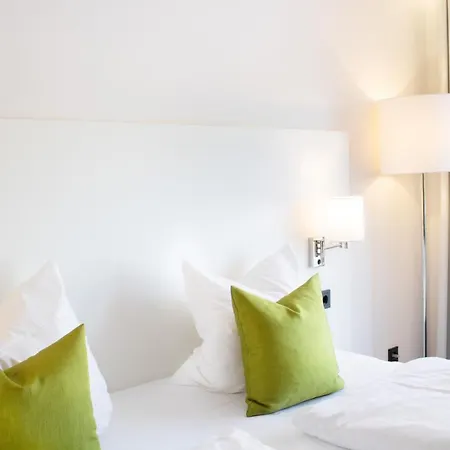 Kf Hotel By Wmm Hotels-3