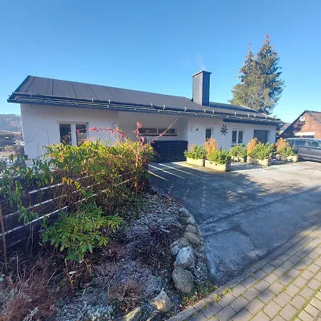 Panoramablick Willingen Schwalefeld-3