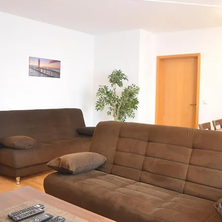 Ursprung Apartments-3